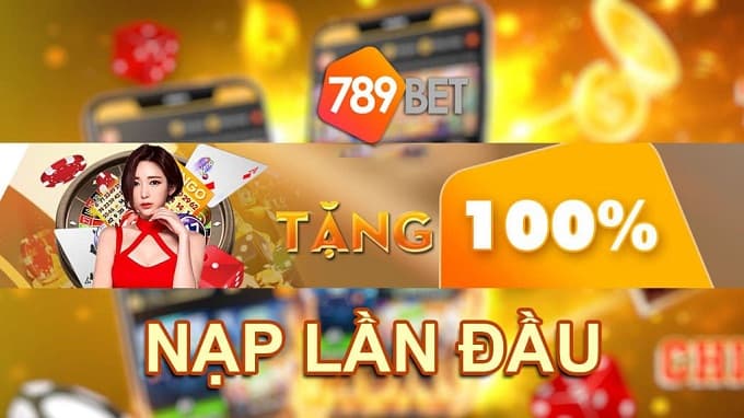 Đánh giá nhà cái 789bet chi tiết – Link vào 789bet chính thức